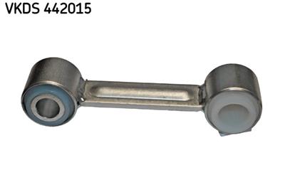 SKF VKDS 442015 EAN: 7316579458207.