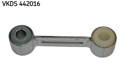 SKF VKDS 442016 EAN: 7316579458931.
