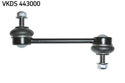 SKF VKDS 443000 EAN: 7316577891433.
