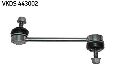 SKF VKDS 443002 EAN: 7316577893499.
