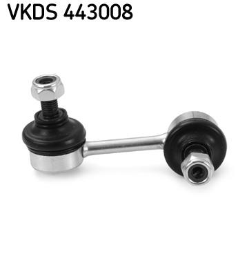 SKF VKDS 443008 EAN: 7316579299510.