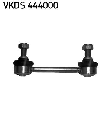 SKF VKDS 444000 EAN: 7316579255547.