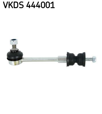 SKF VKDS 444001 EAN: 7316579290487.