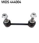 SKF VKDS 444004