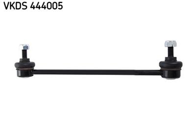 SKF VKDS 444005 EAN: 7316577898838.