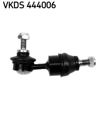 SKF VKDS 444006 EAN: 7316579290494.