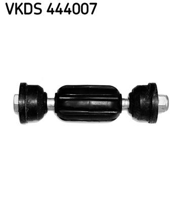 SKF VKDS 444007 EAN: 7316579255554.