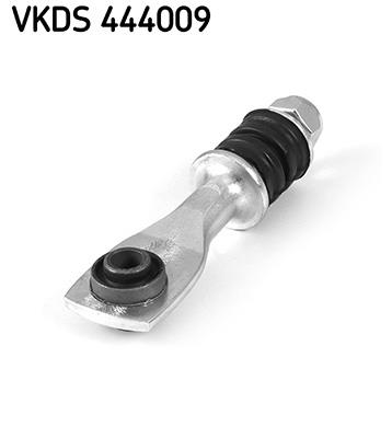 SKF VKDS 444009 EAN: 7316579312059.