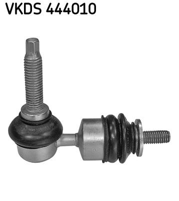 SKF VKDS 444010 EAN: 7316579299527.