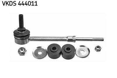 SKF VKDS 444011 EAN: 7316579312073.