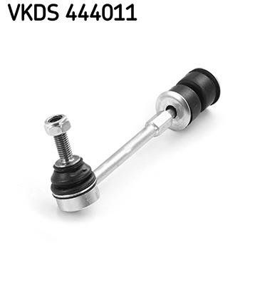 SKF VKDS 444011 EAN: 7316579312073.