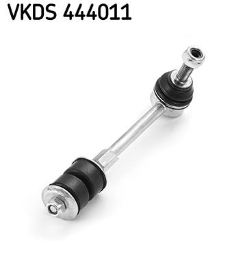 SKF VKDS 444011 EAN: 7316579312073.
