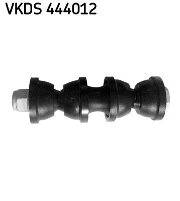 SKF VKDS 444012 EAN: 7316579290500.