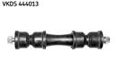 SKF VKDS 444013