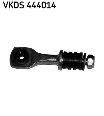 SKF VKDS 444014 EAN: 7316579451611.