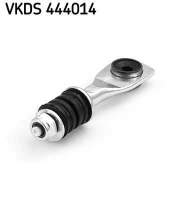 SKF VKDS 444014 EAN: 7316579451611.