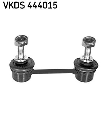 SKF VKDS 444015 EAN: 7316579458108.