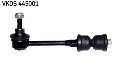 SKF VKDS 445001 EAN: 7316579299534.