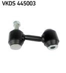 SKF VKDS 445003