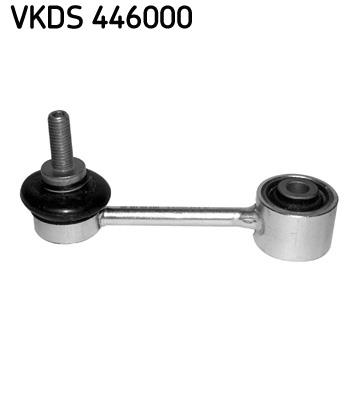 SKF VKDS 446000 EAN: 7316579290524.
