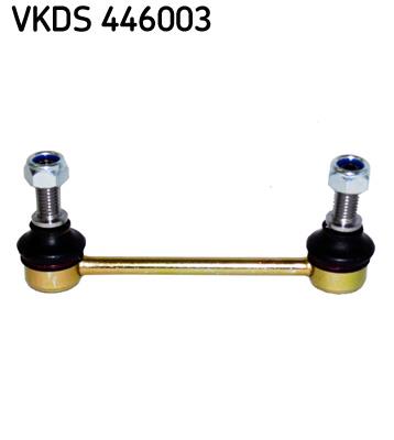 SKF VKDS 446003 EAN: 7316579255578.