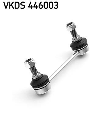 SKF VKDS 446003 EAN: 7316579255578.