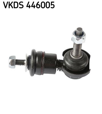 SKF VKDS 446005 EAN: 7316579903677.