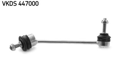 SKF VKDS 447000 EAN: 7316579290531.