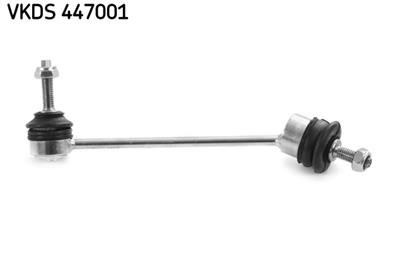 SKF VKDS 447001 EAN: 7316579290548.