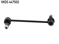 SKF VKDS 447502