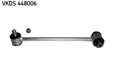 SKF VKDS 448006 EAN: 7316577891761.
