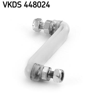 SKF VKDS 448024 EAN: 7316579453295.