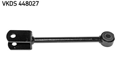 SKF VKDS 448027 EAN: 7316579290586.