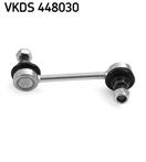 SKF VKDS 448030