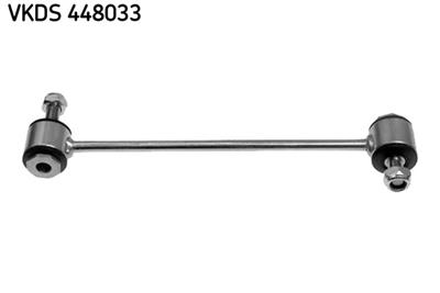 SKF VKDS 448033 EAN: 7316579514910.