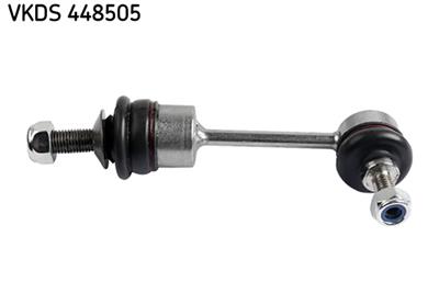 SKF VKDS 448505 EAN: 7316579495929.