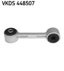 SKF VKDS 448507