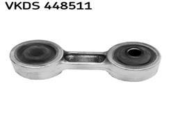 SKF VKDS 448511