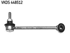SKF VKDS 448512