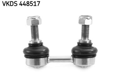 SKF VKDS 448517 EAN: 7316579312127.
