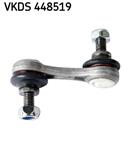 SKF VKDS 448519