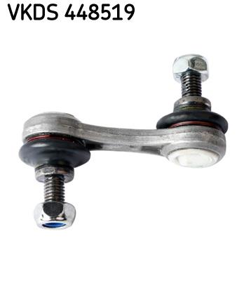 SKF VKDS 448519 EAN: 7316579496179.