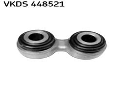 SKF VKDS 448521