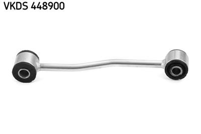 SKF VKDS 448900 EAN: 7316579255585.