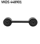 SKF VKDS 448901