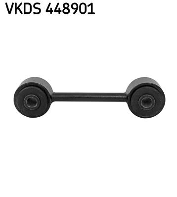SKF VKDS 448901 EAN: 7316579290593.
