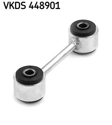 SKF VKDS 448901 EAN: 7316579290593.