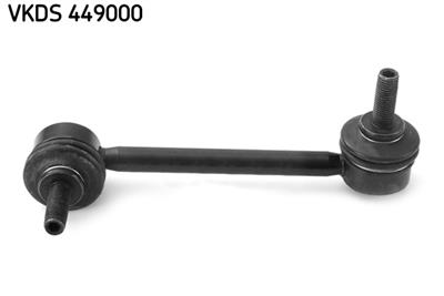 SKF VKDS 449000 EAN: 7316579904452.