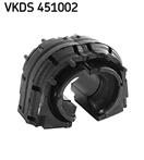 SKF VKDS 451002