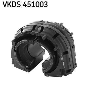 SKF VKDS 451003 EAN: 7316579514293.